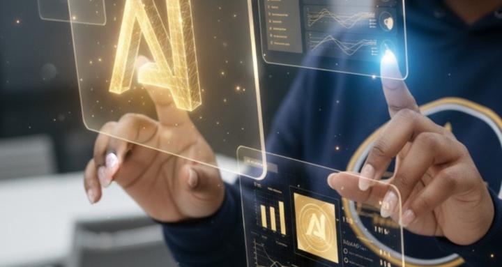 💙Ai Brand In A Box Academy💙