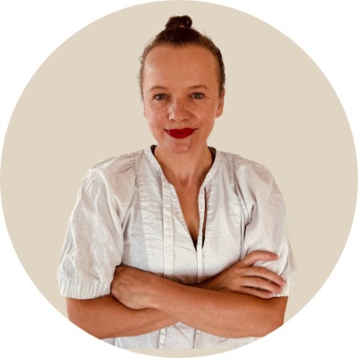 Anika Himmelreich