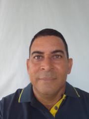 Elmer Castillo