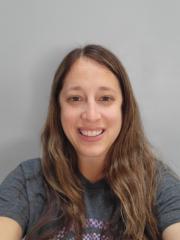 Nicole Hipke