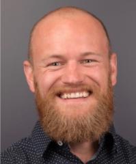 Dr. Kent Rempel