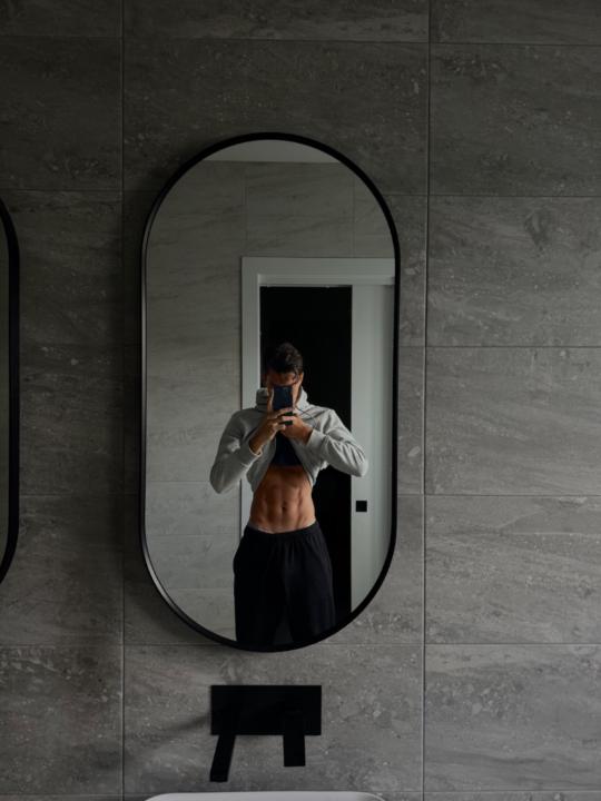 Ermin Tupkovic