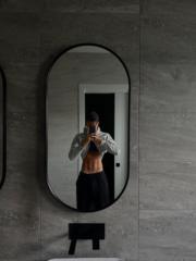 Ermin Tupkovic