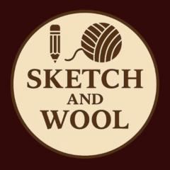 Shahin Skwooldigital