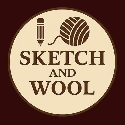 Shahin Skwooldigital