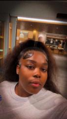 Showanda Casimir