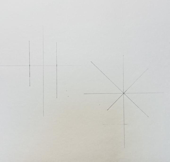 展示你的練習!Practice Work Showcase