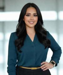 Christina Gonzalez