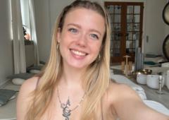 Hannah Nissen