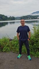 Khaled Farghally