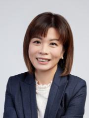 何 思琪