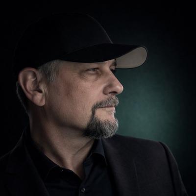 Mark Mayo