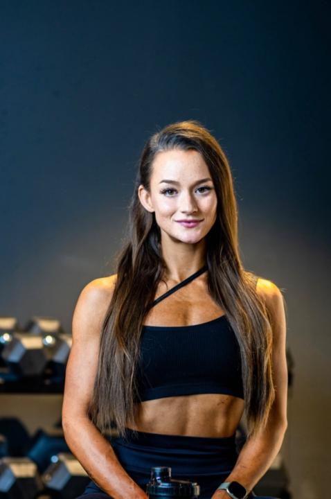 Pia Viertmann