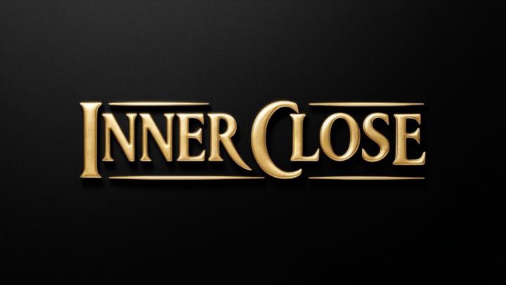 Inner Closer