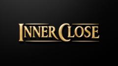 Inner Closer