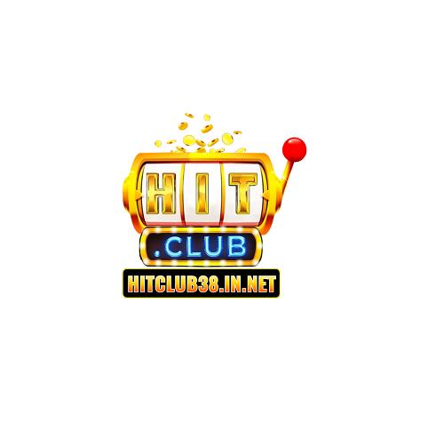 Hitclub Innet