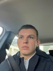 Alexander Kijak