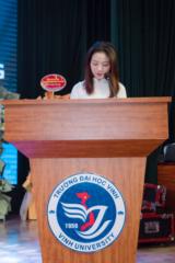 Thuỳ Linh Thuỳ Linh