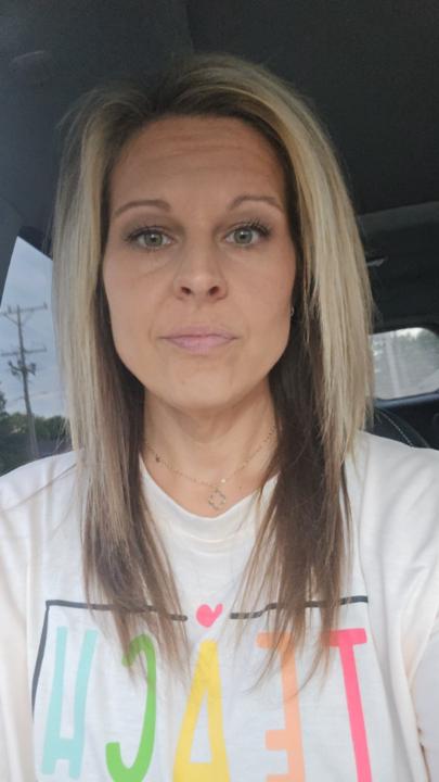 Heather Littlefield