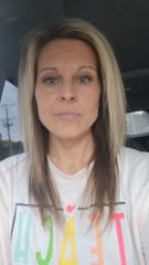 Heather Littlefield