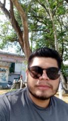 Gustavo Gutierrez