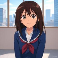 Fuku German