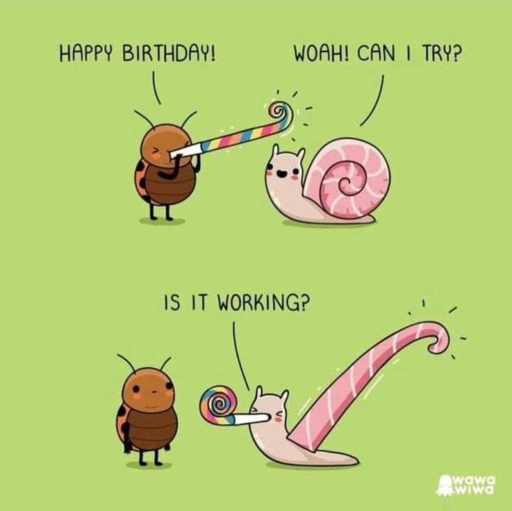 H K