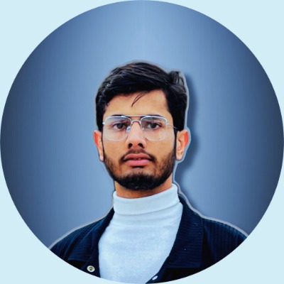 Bilal S