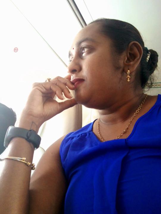 Meenal Devi