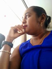 Meenal Devi
