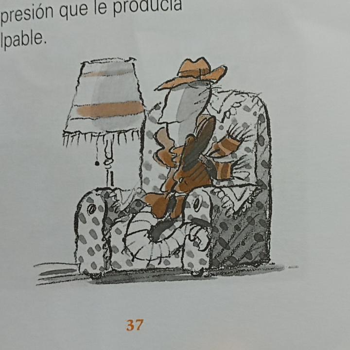 Dhaoruz Ortega
