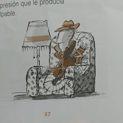 Dhaoruz Ortega