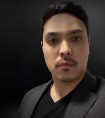 André Hirazaki