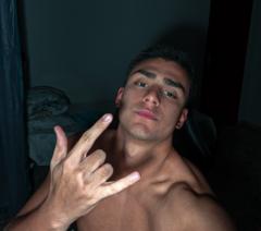 Marçal Esa