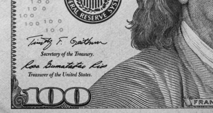 Millennial Money Monsters