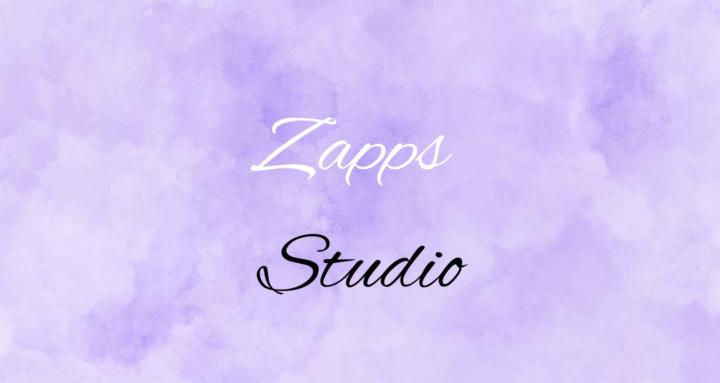 Zapps Studio