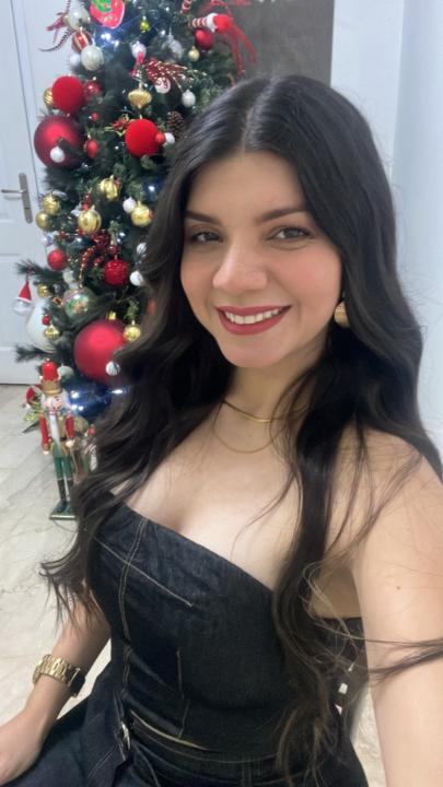 María Parra
