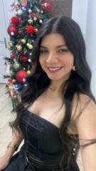 María Parra