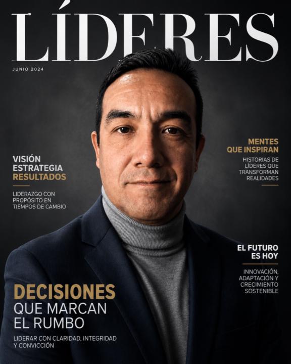 Alejandro Romero Bautista