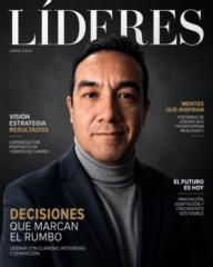 Alejandro Romero Bautista