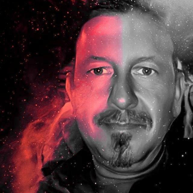 Torsten Klützke