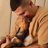 Brandon Serrano