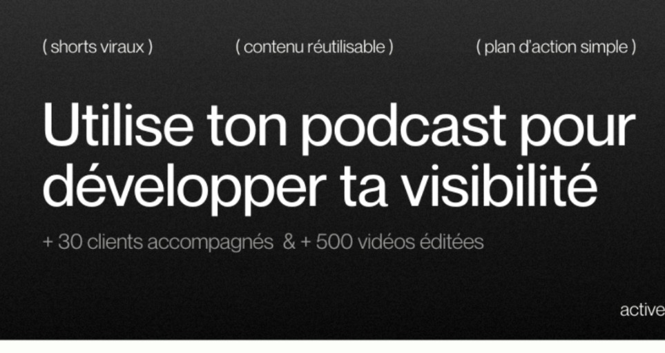 PodClub