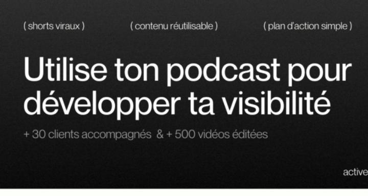PodClub