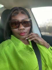 Satari Williams