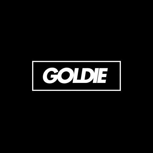 Goldie Lab