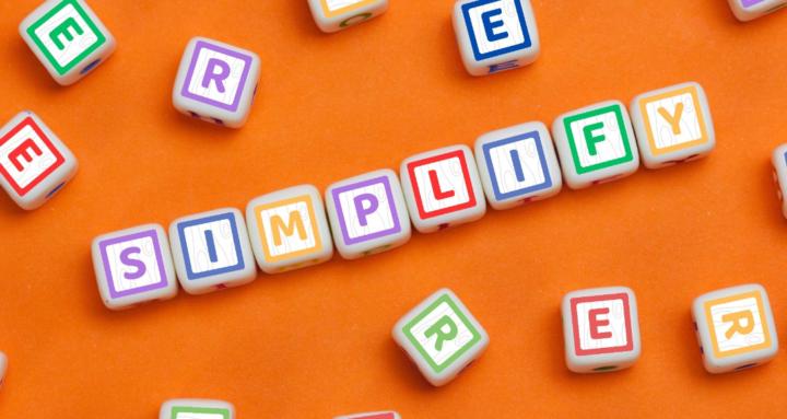 Simplify Real Estate