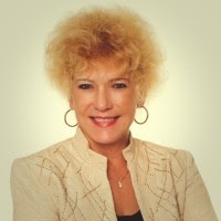 Carola Lueder PA