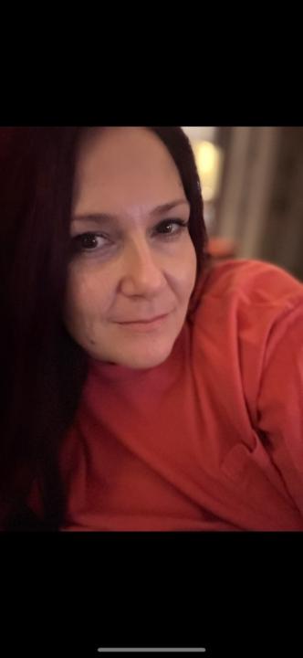 Djulijana Kilic