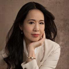 Emily Kamata
